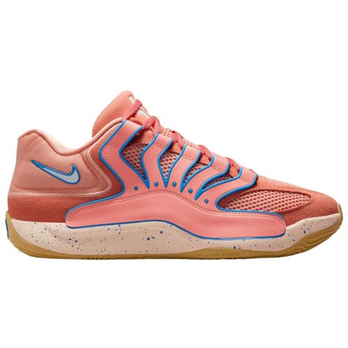 Nike KD18 26センチ Nike KD 18 | Foot Locker