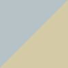 Sftprl/Mtlc Slvr/Prepltnm