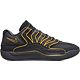 Blk/Uni Gold/Anthracite