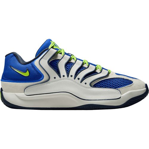 NIKE　KD18 EP 27.0