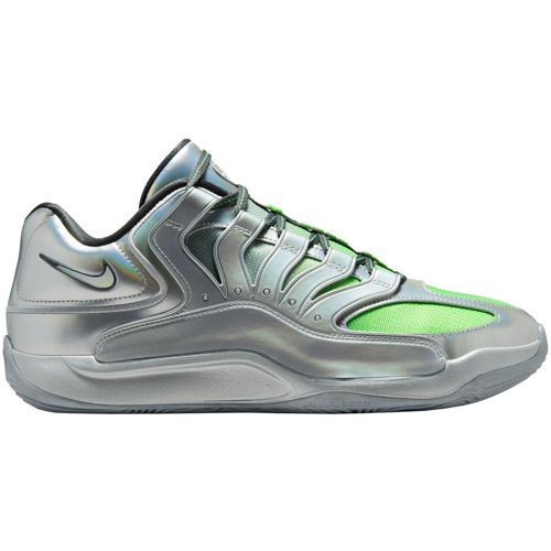 シューズ(男性用) gt hustle 3 27.5 ナイキ（NIKE）（メンズ）バスケットシューズ バッシュ GT