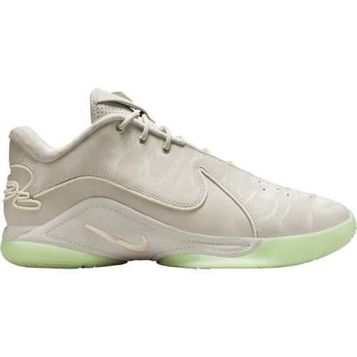 Nike LeBron 22 x Monopoly 'Currency' | DICK'S Sporting Goods