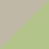Olive/Green