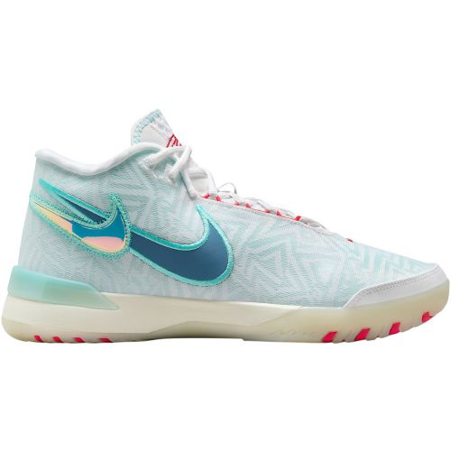 新品 NIKE AIR ZOOM G.T. CUT3 VOLT 24cm Nike Zoom GT Cut 3 