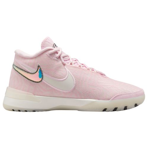 NIKE - t3さま Women's 6 Nike Revolution 3 Running Shoes Sneakers 819303