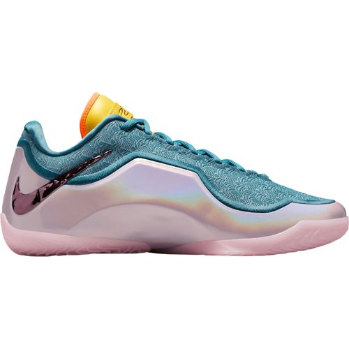 Nike Ja 3 Basketball Shoes | Dick's Sporting Goods