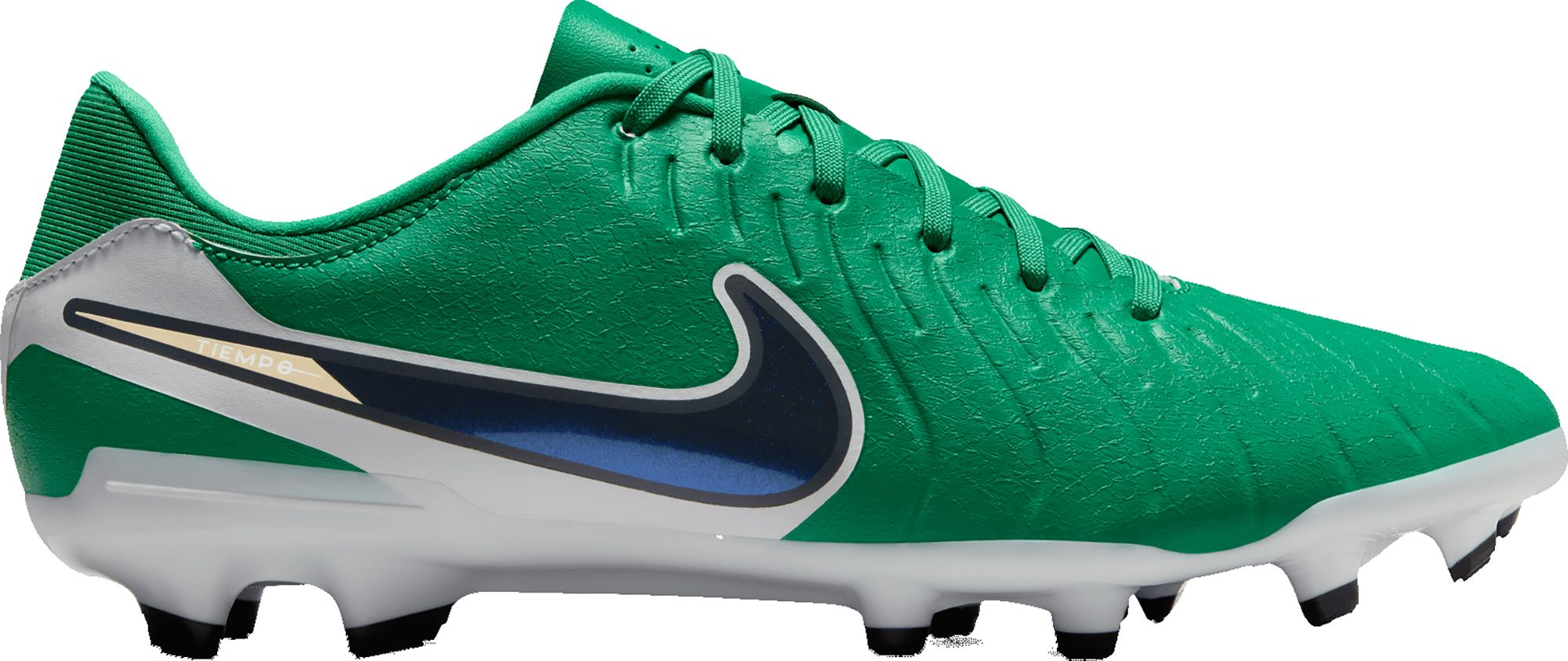 Green/Navy