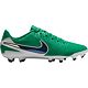 Green/Navy