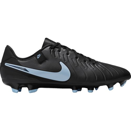 Nike Tiempo Legend 10 Academy FG Soccer Cleats Dick's Sporting Goods