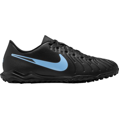 Joma Mundial 24 Indoor Soccer Shoes | Dick's Sporting Goods