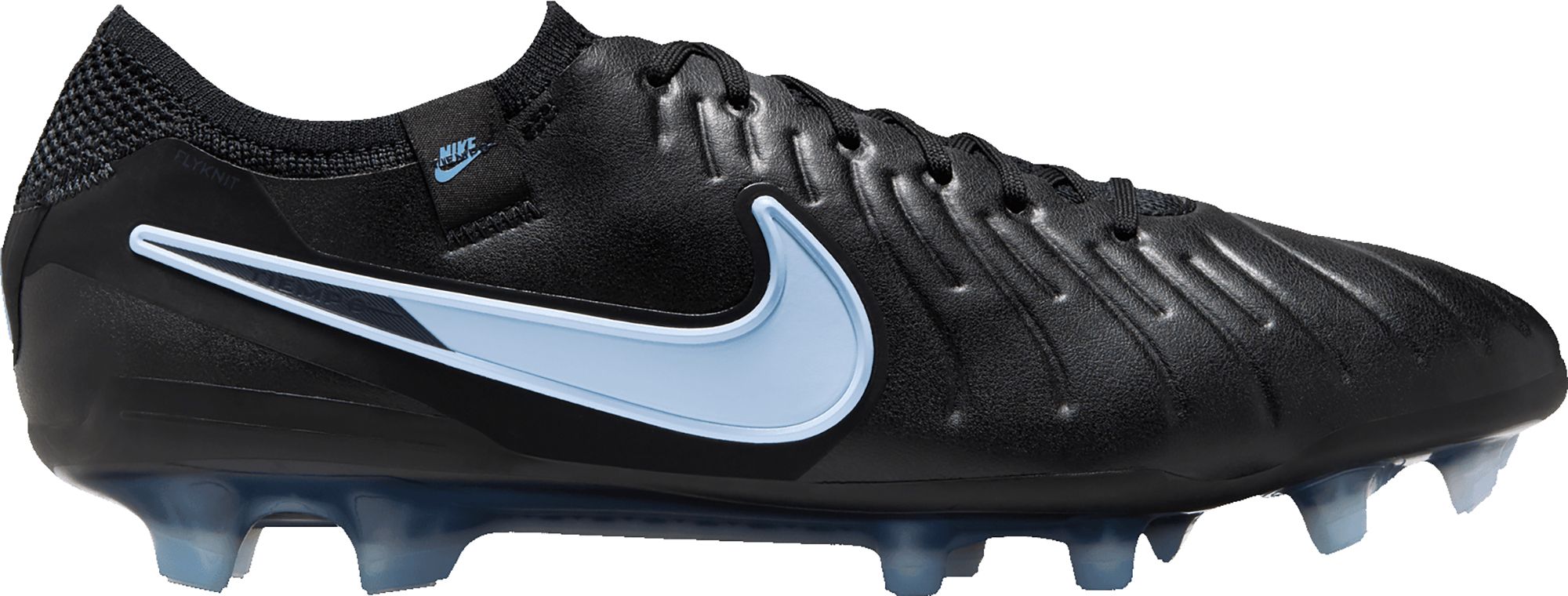 New Cleats
