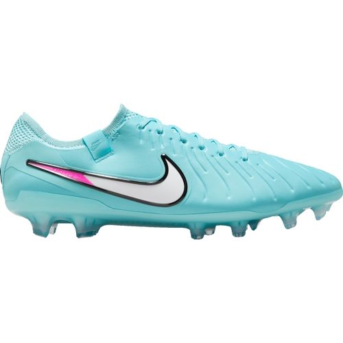 Nike Tiempo Legend 10 Elite FG Soccer Cleats | Dick's