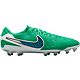 Green/Navy