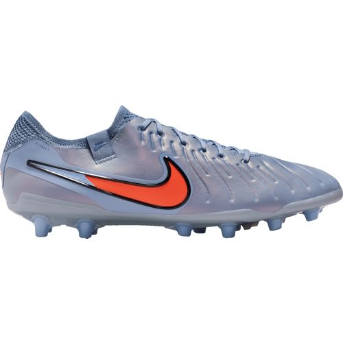 Nike Tiempo Legend 10 Elite AG-Pro Soccer Cleats | Dick's