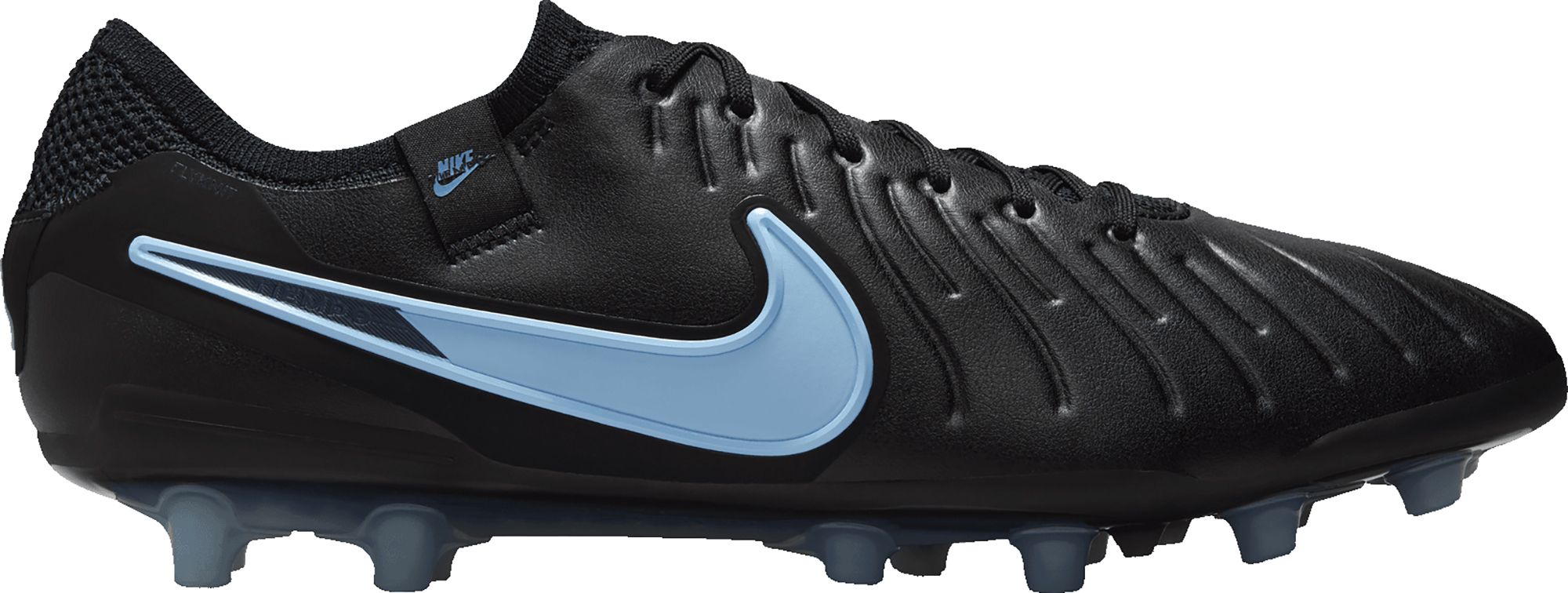 Nike Tiempo Legend 10 Elite AG-Pro Soccer Cleats | Dick's Sporting