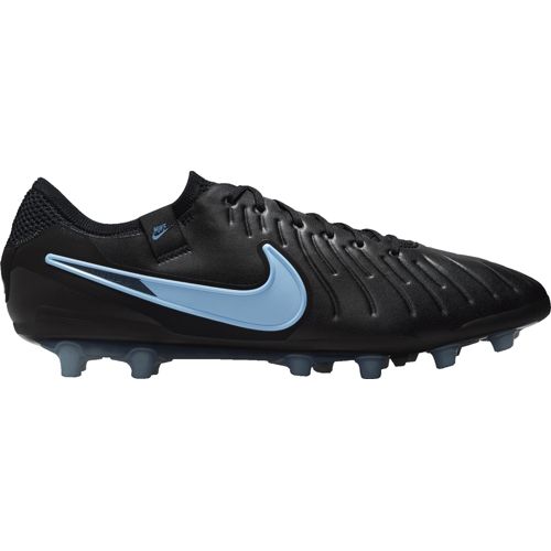 Nike Tiempo Legend 10 Elite FG Soccer Cleats | Dick's