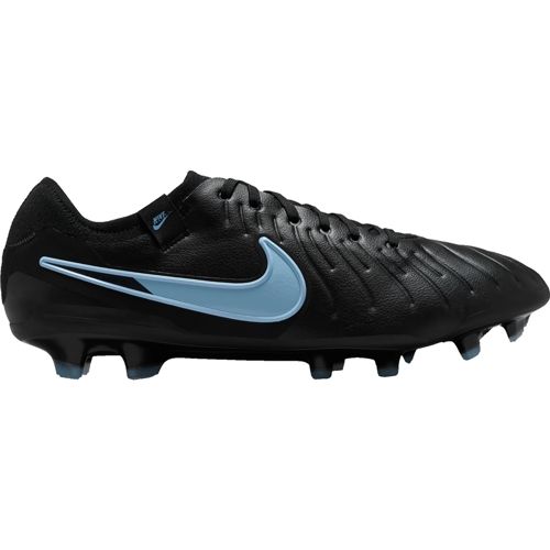 新品 NIKE LEGEND 10 PRO HG 28cm Nike Tiempo Legend 10 Pro Artificial-Grass Low-Top Football