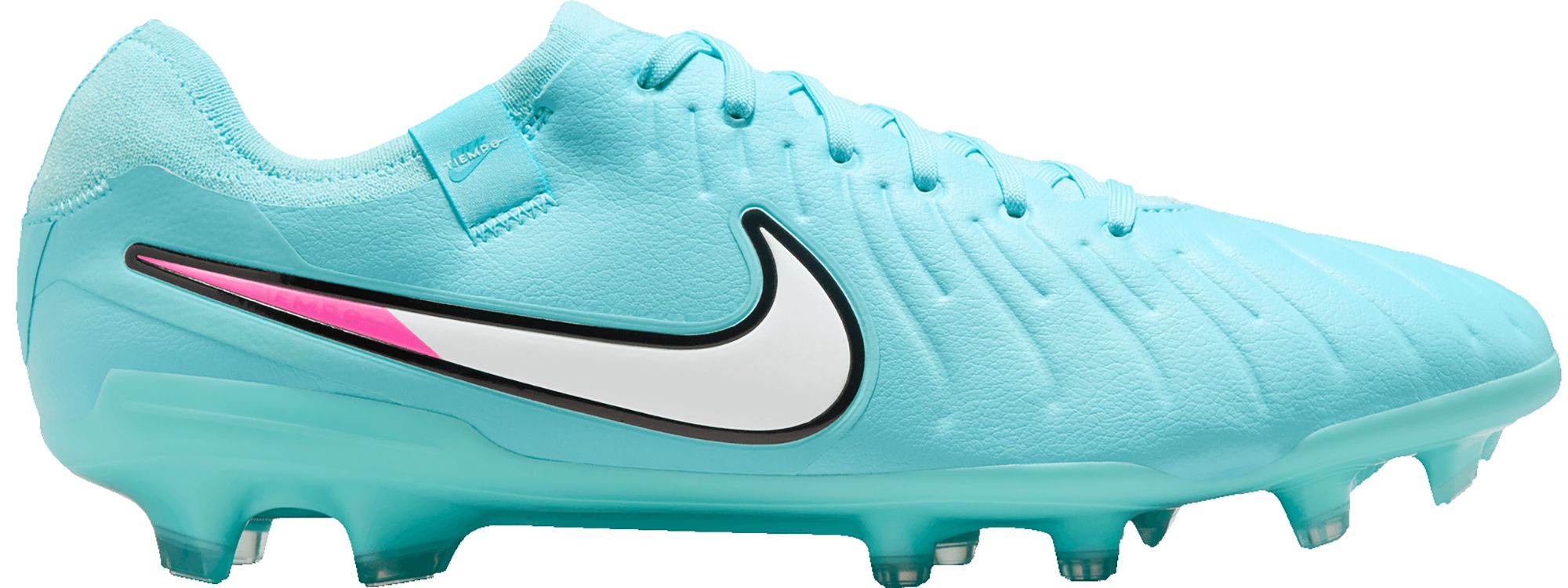 Blue/White