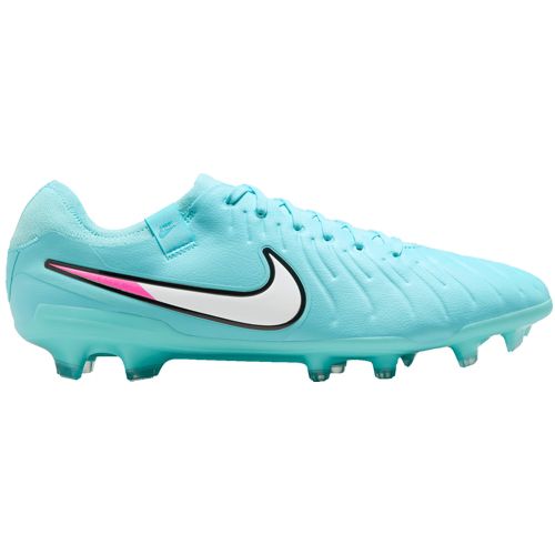 Nike Tiempo Legend 10 Pro AG-Pro Soccer Cleats | Dick's