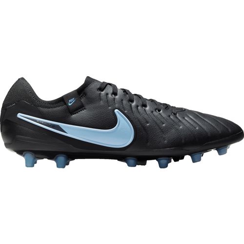 NIKE ファントム6 AG 28.0 NIKE ナイキ ファントム 6 LOW エリート AG-PRO(ブルー×レッド
