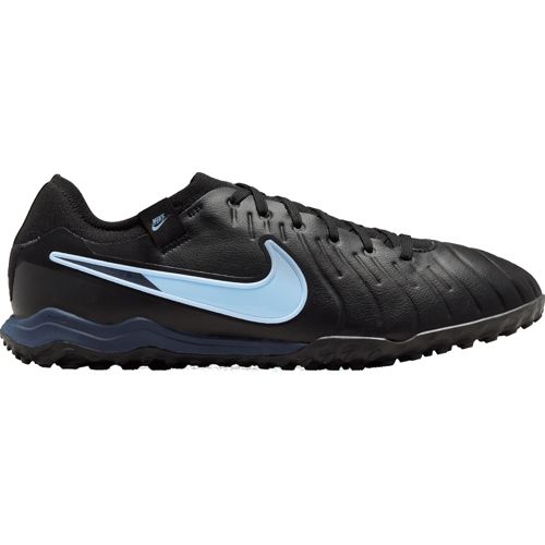 Nike Tiempo Legend 10 Pro AG-Pro Soccer Cleats | Dick's
