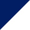 White/Royal