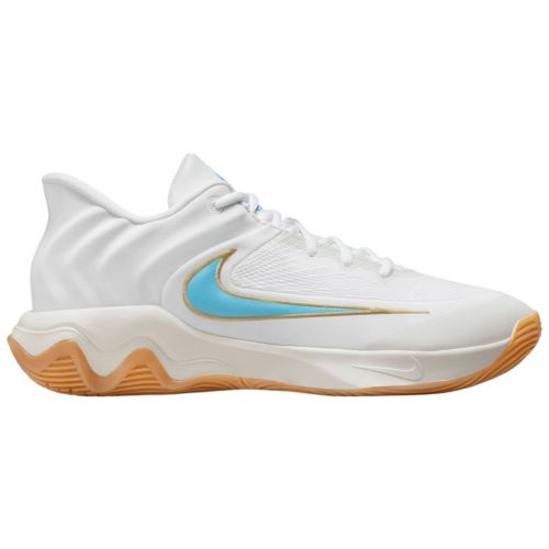 Nike Precision 7 Basketball Shoes | Dick's Sporting Goods