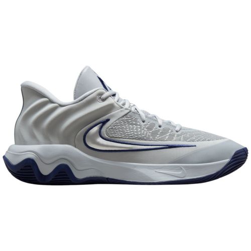 Nike G.T. Cut Academy Basketball Shoes | Dick's Sporting Goods