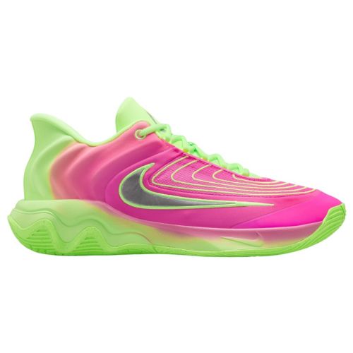 シューズ(男性用) NIKE Kobe 8 Protro Multi-color Amazon.com | Nike Kobe 8 Grade School Basketball Shoe Multi