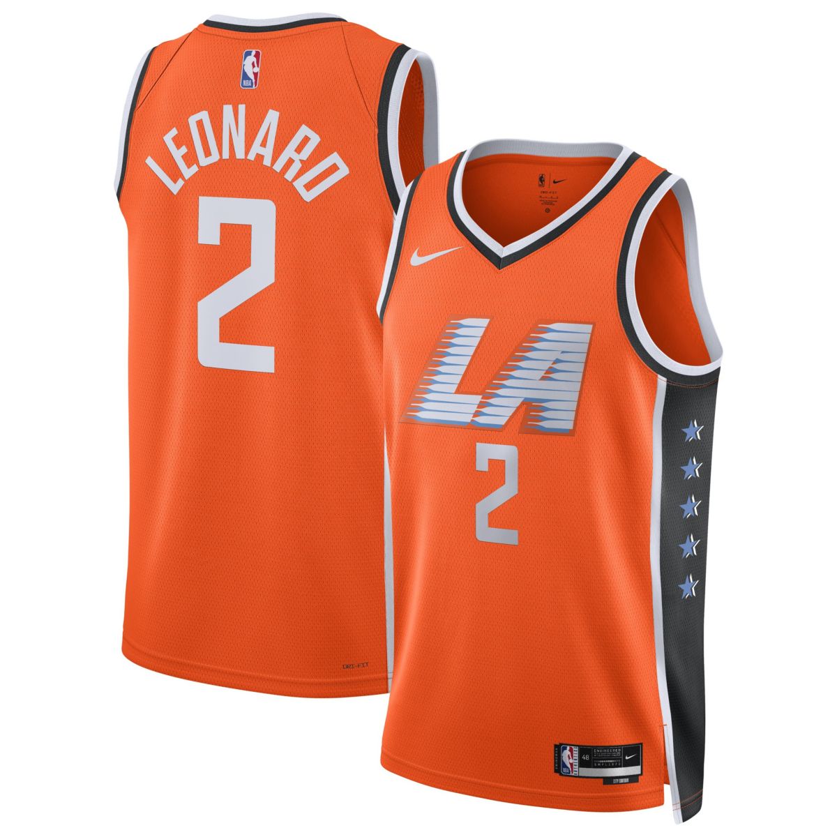 NIKE e town 大学　ユーイング　ゲームシャツ　バスケ　⭐︎17 NIKE e town 大学 ユーイング ゲームシャツ バスケ ⭐︎17 NIKE e town