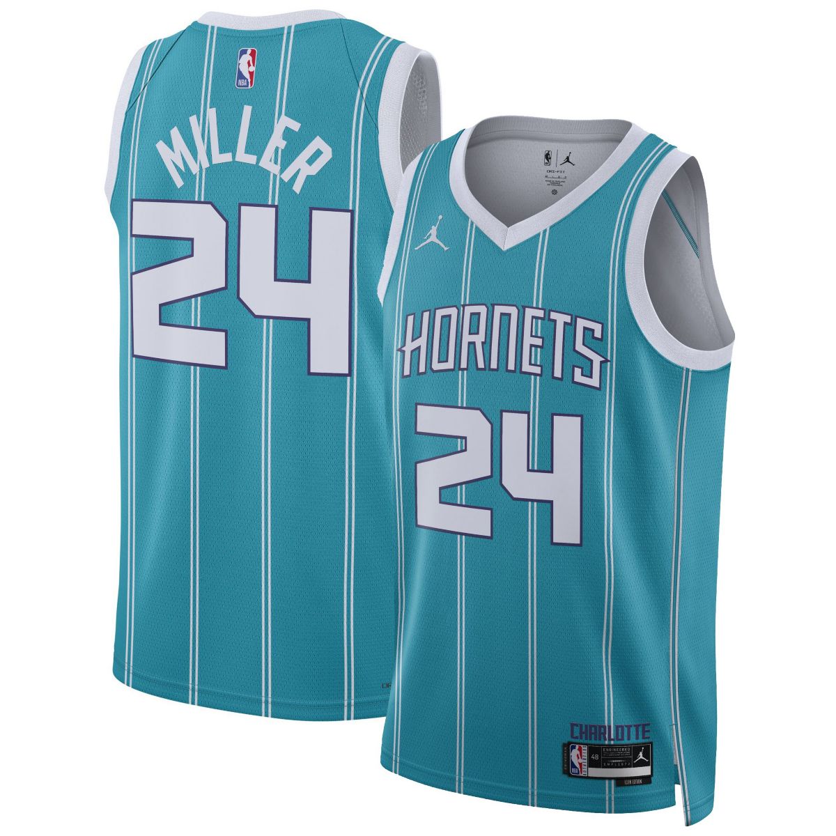 adidas Adult Seattle Sounders 2024 Primary Authentic Jersey