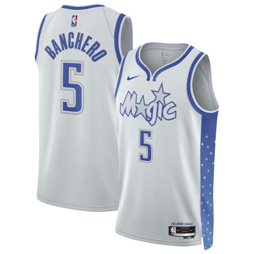 mitchel&ness Magic O'Neal 32 ユニフォーム Orlando Magic - Mitchell & Ness 94/95 - O'Neal #32 Hardwood - XL