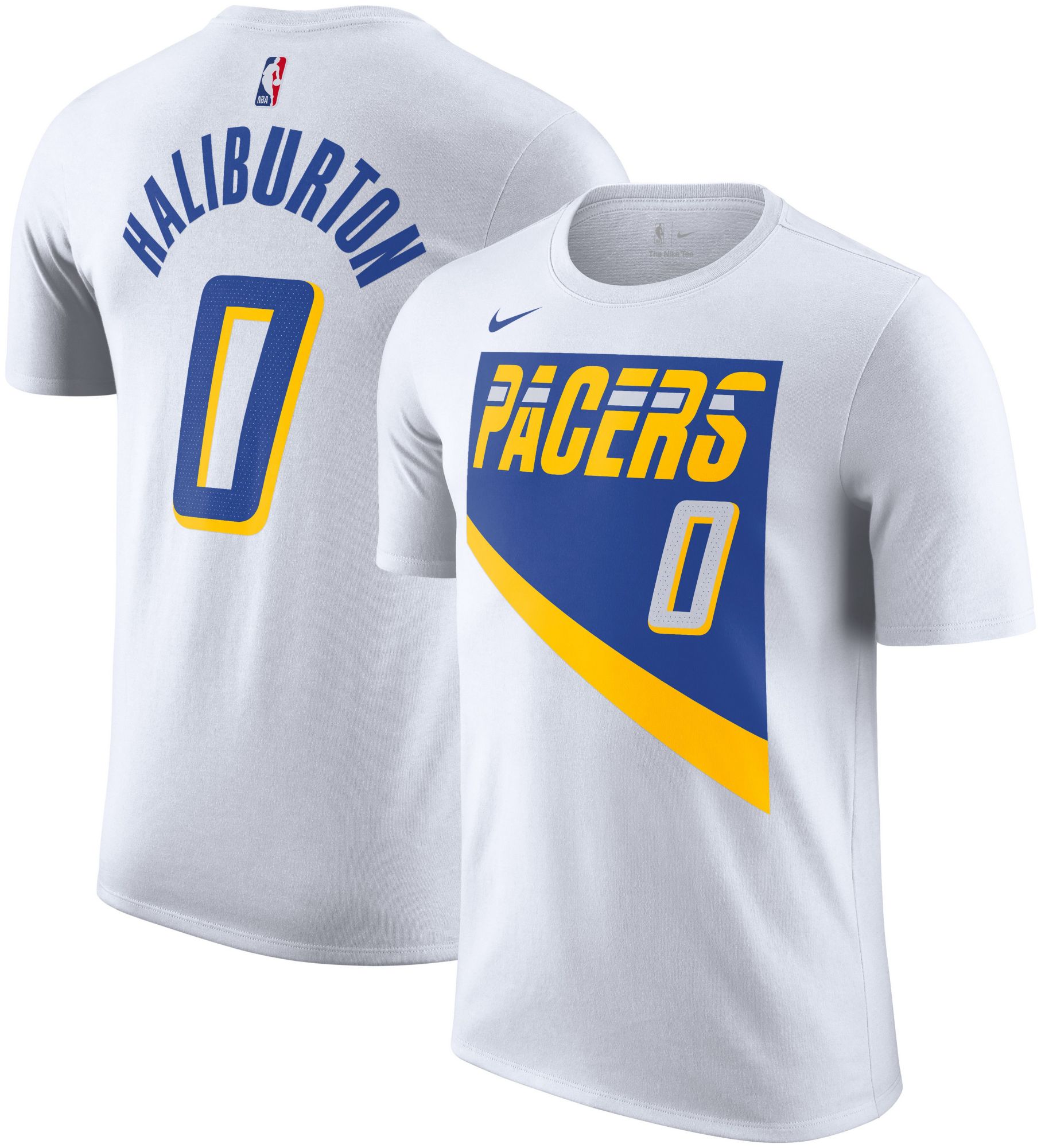 Men's Apparel
