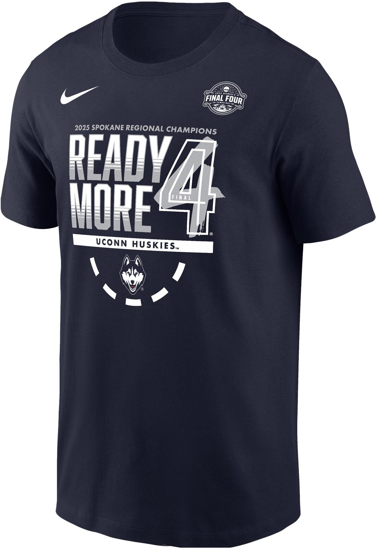 Women's Apparel
