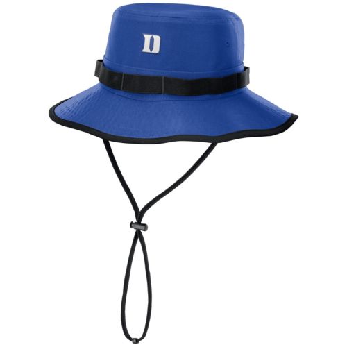 Gamer Snapback Hats Vintage Duke Blue Devils Starter Arch Snapback