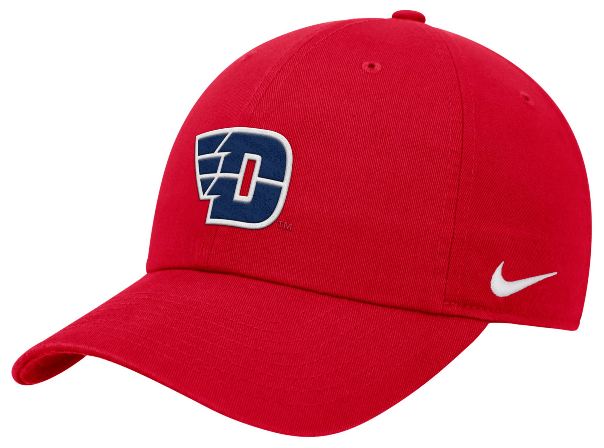 Dayton Flyers