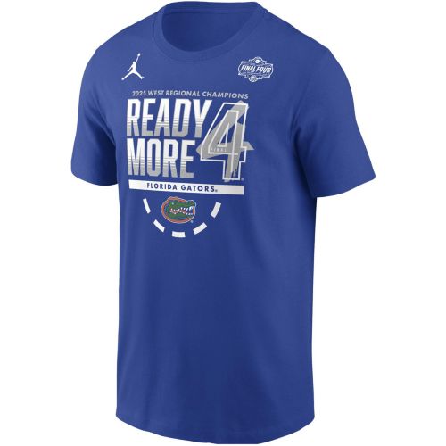 売れ筋商品|||ミッチェル&ネス Tシャツ トップス レディース Men's Tim Tebow  Florida Gators Big and Tall Legacy Jersey  Tim Tebow Florida Gators Mitchell & Ness Big & Tall Legacy