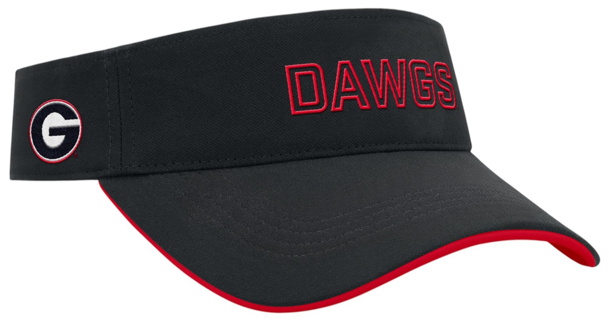 Georgia Orange Bowl Gear