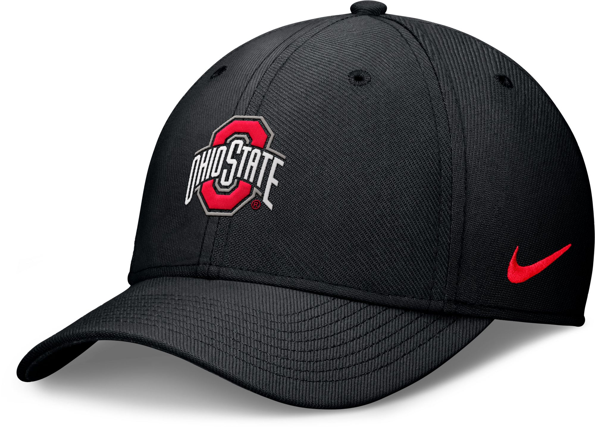 NCAA Hats