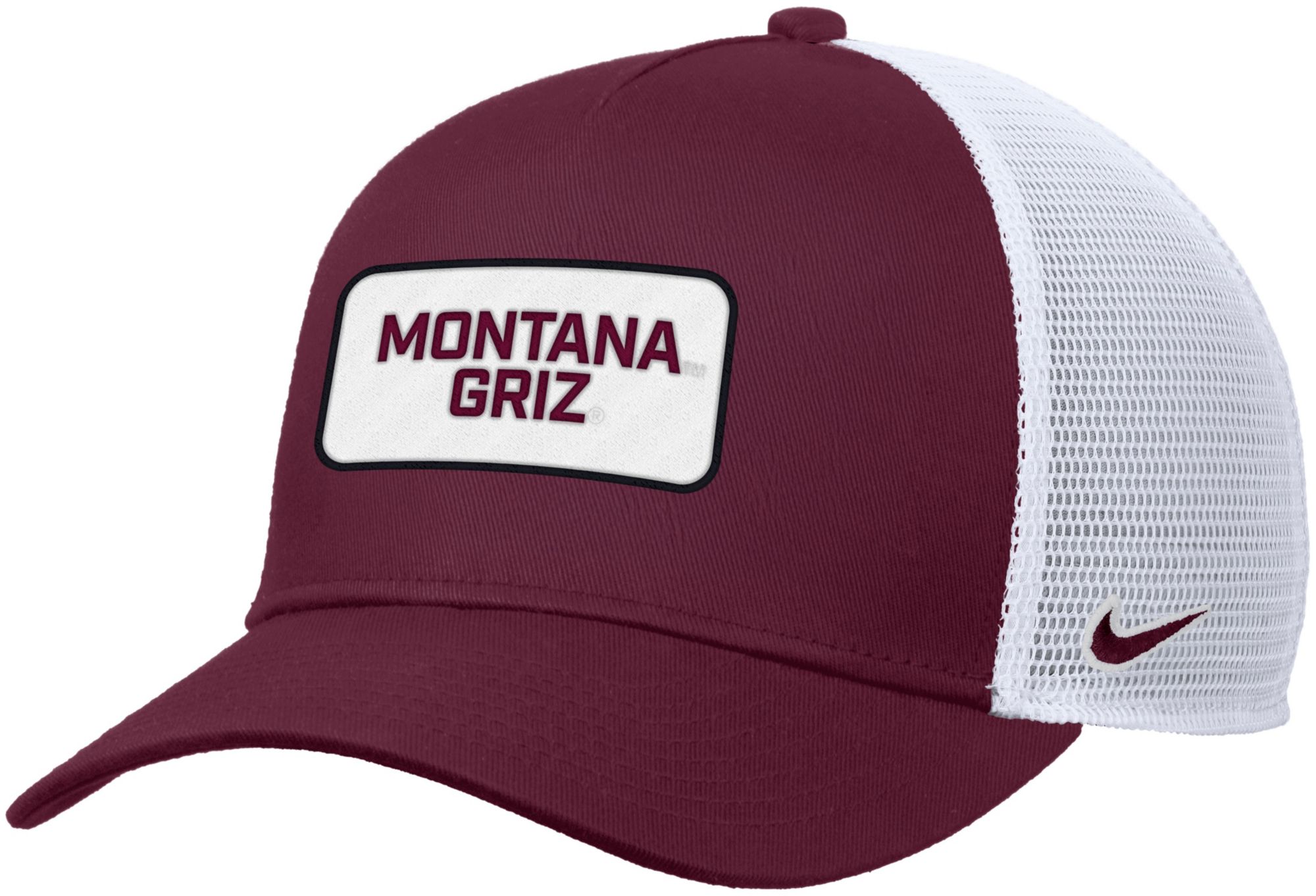 Montana Grizzlies