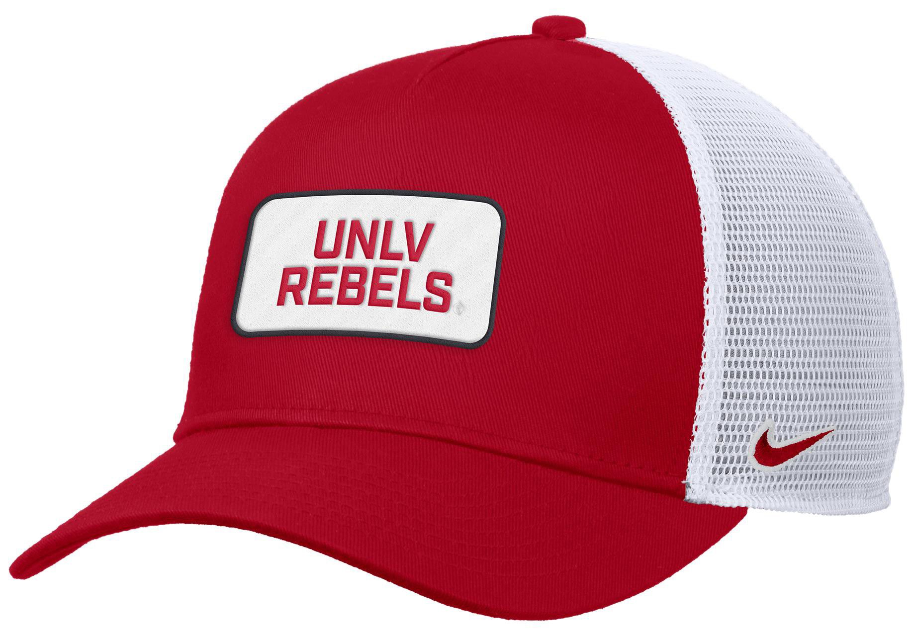 UNLV Rebels