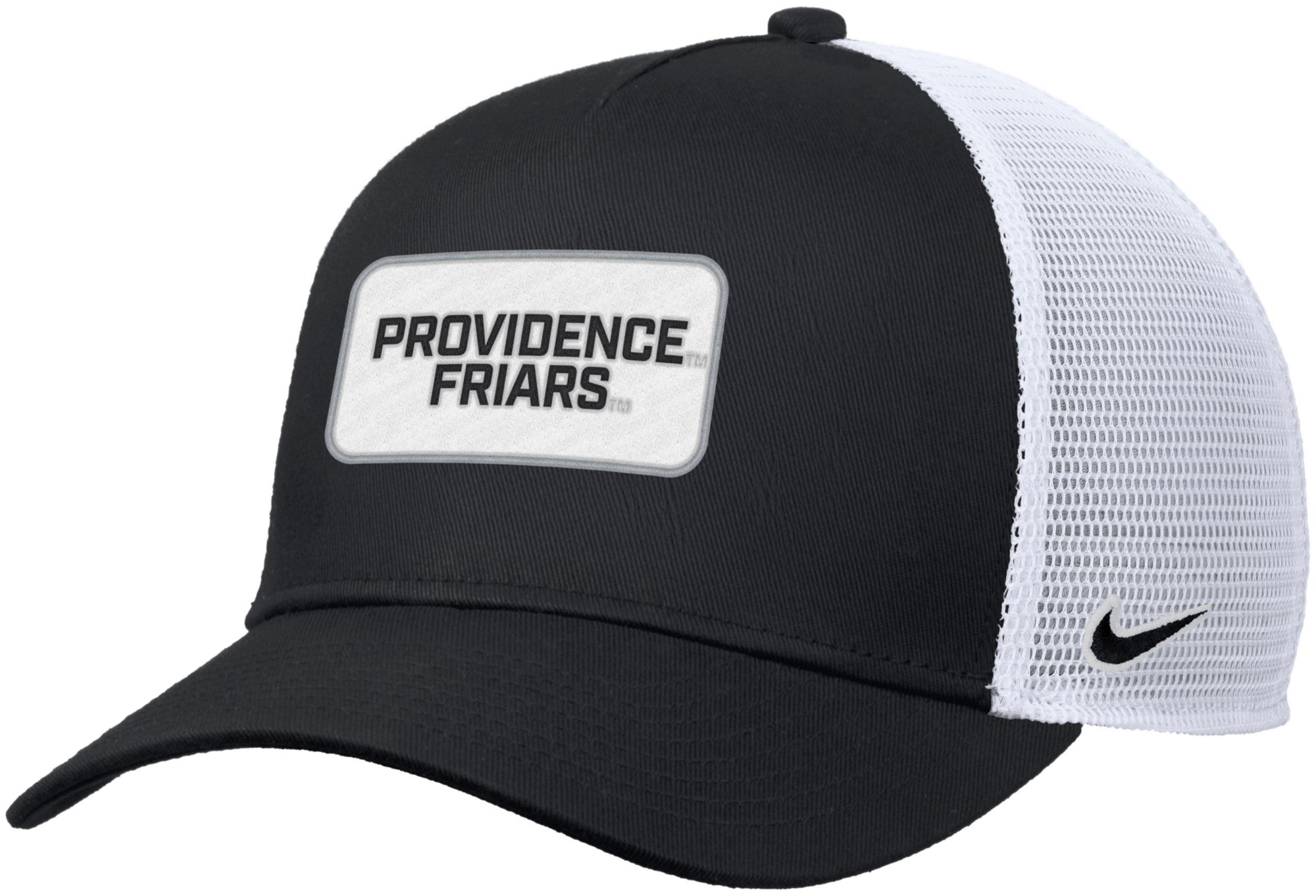 Providence Friars