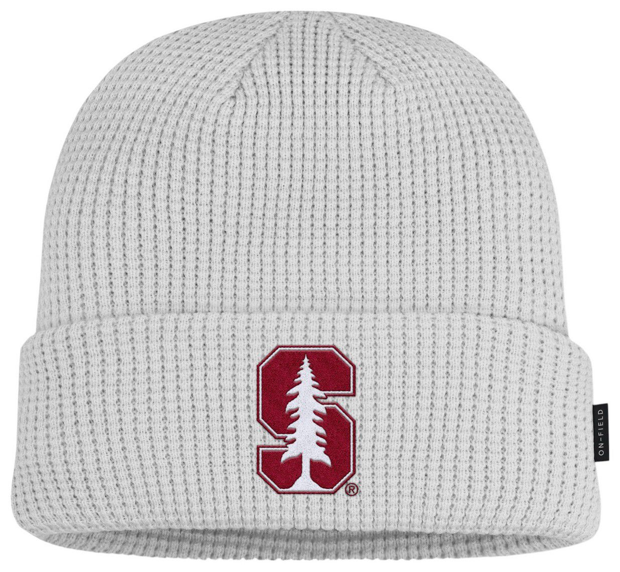 Stanford Cardinal
