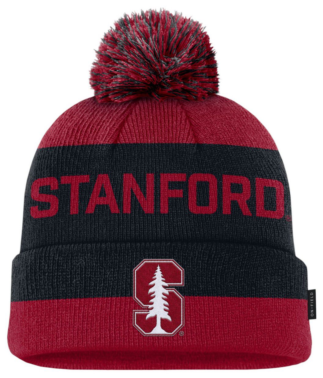 Stanford Cardinal