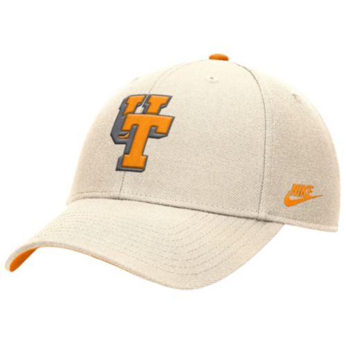 Nike Gonzaga University Hats Nike Men's Gonzaga Bulldogs Blue