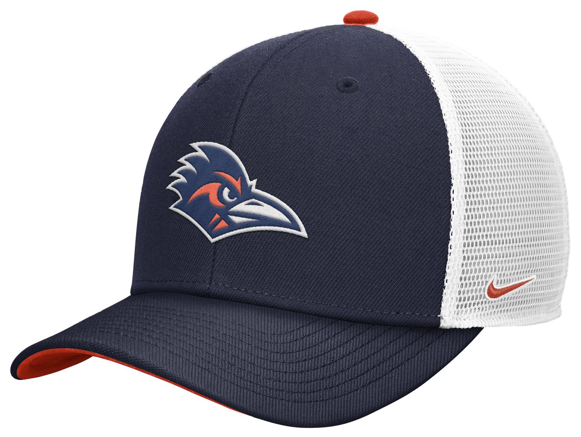 UTSA Roadrunners