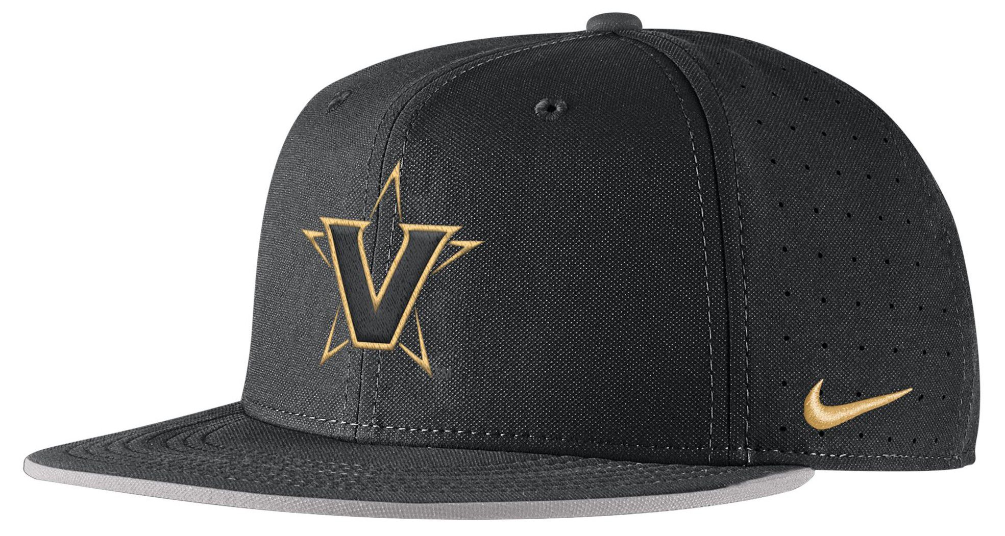 NCAA Available In Store