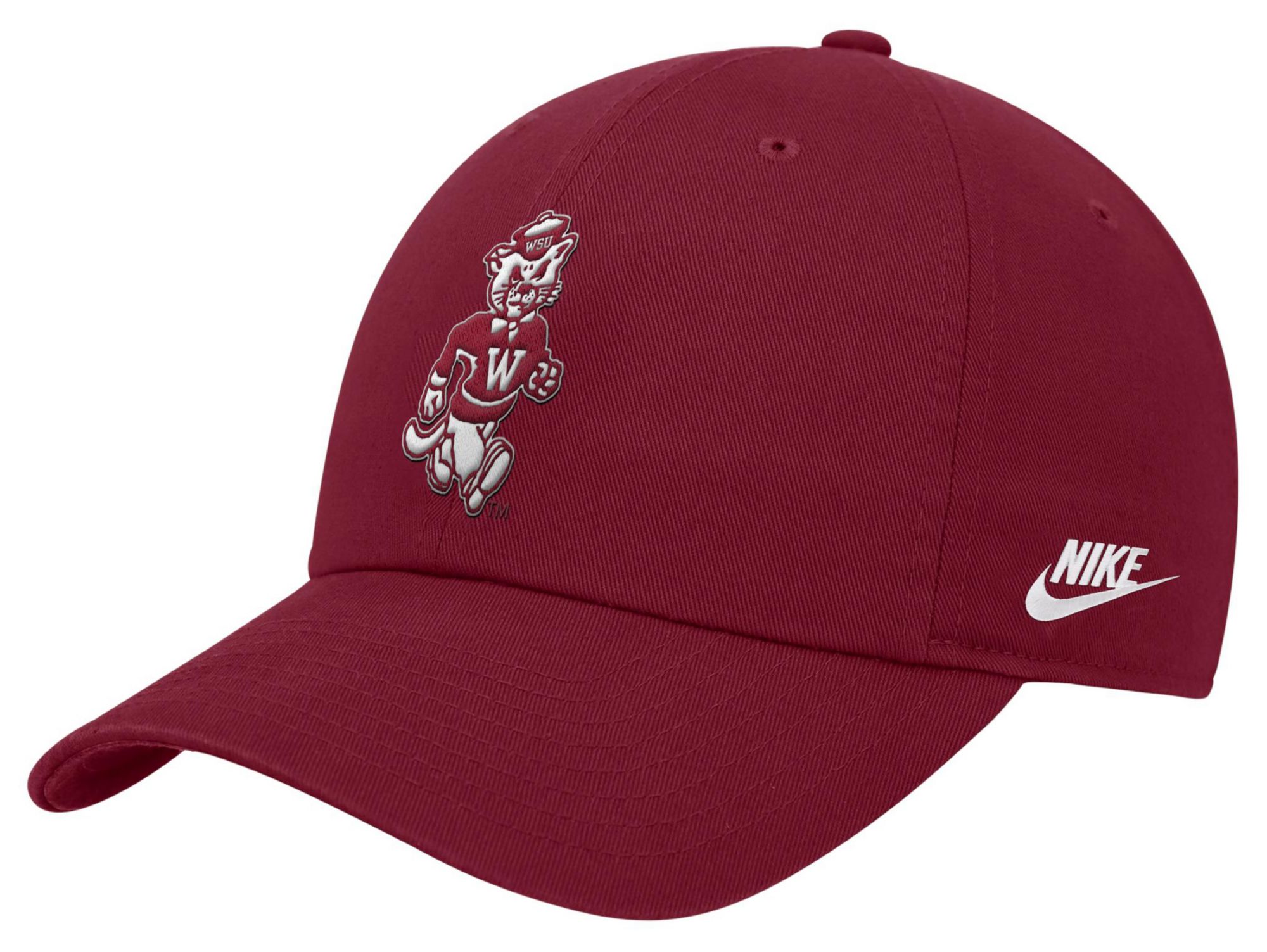 Washington State Cougars