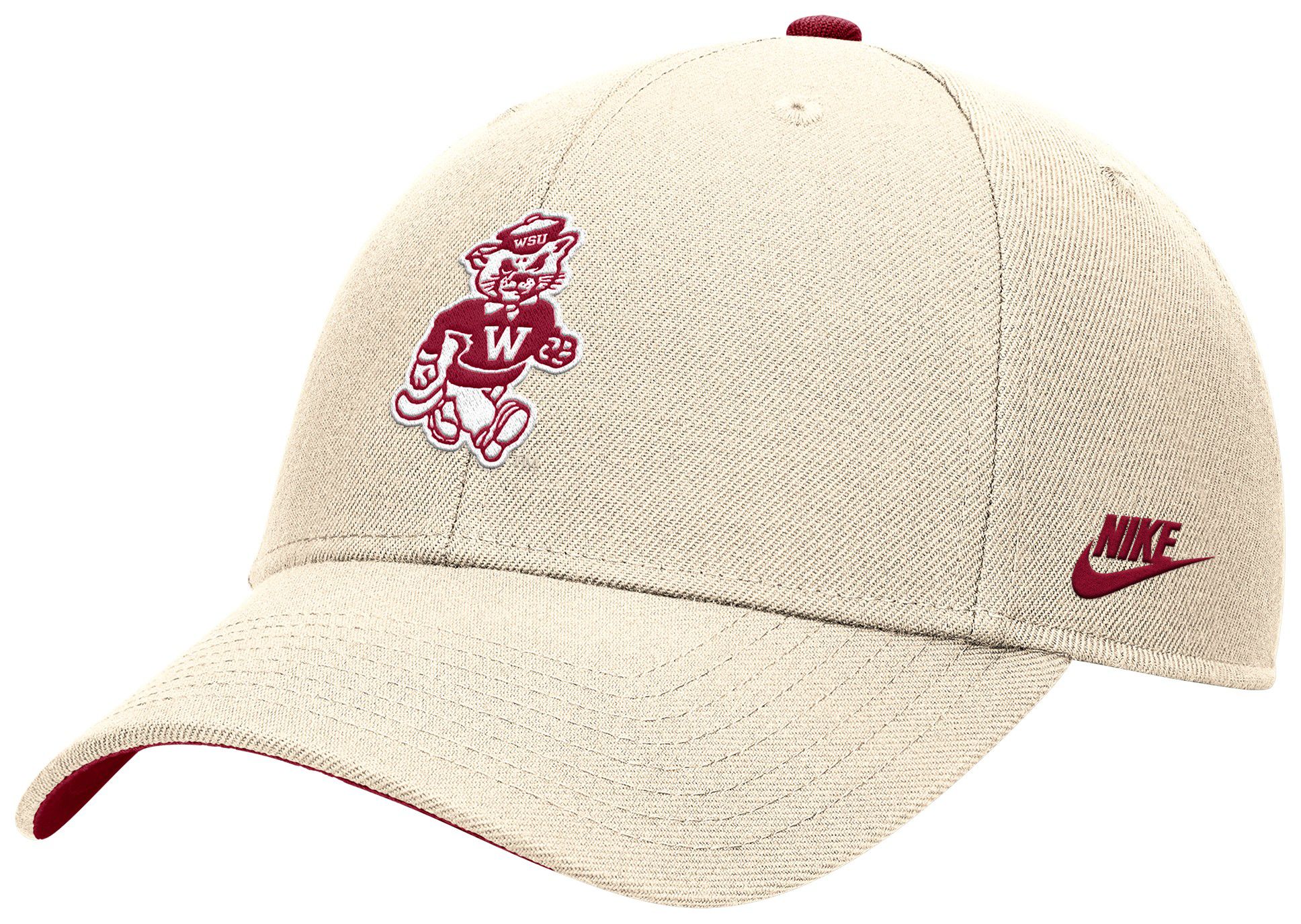 Washington State Cougars