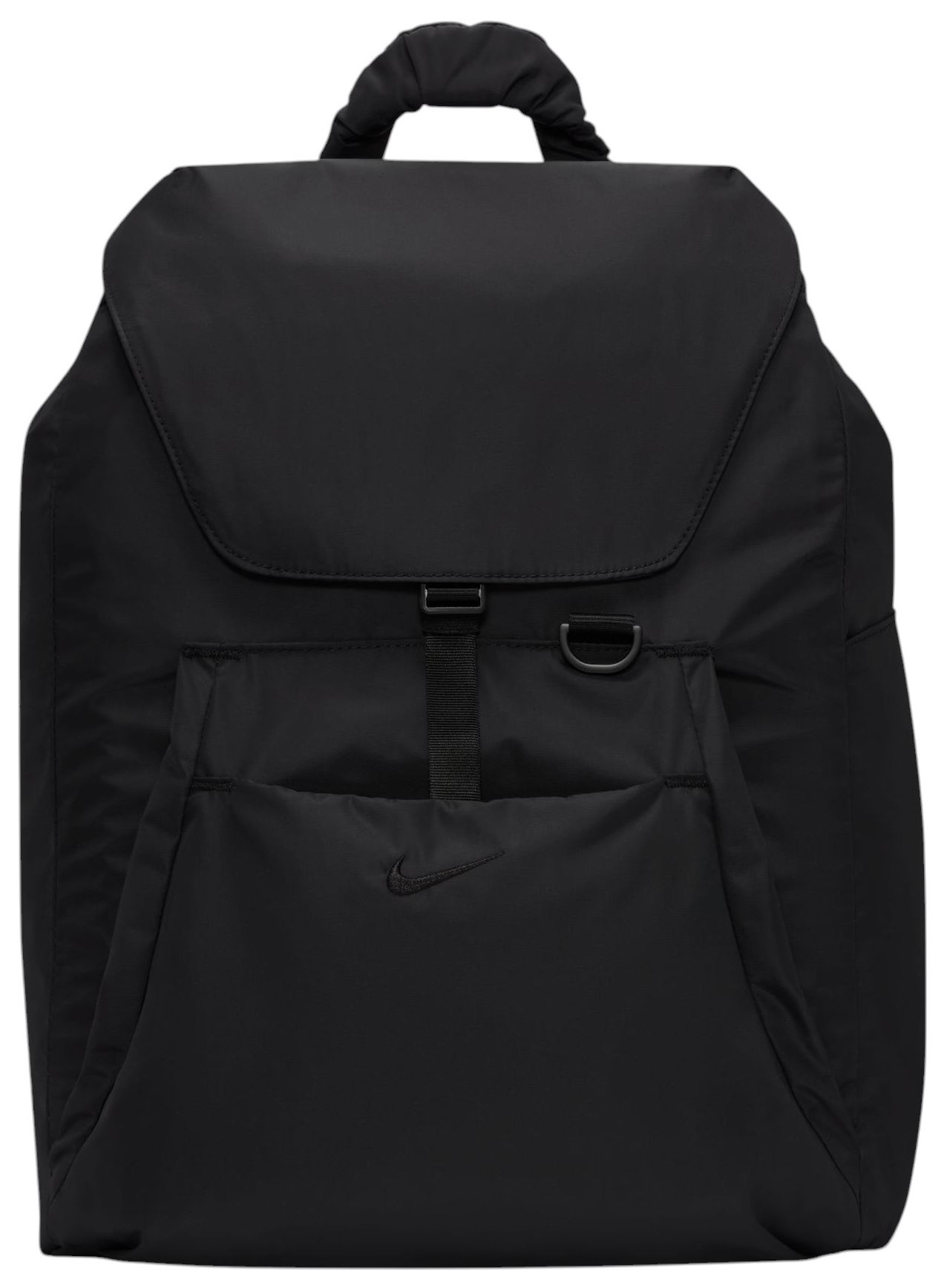 nike backpacks with one strap Commuter Elite Backpack (15L) The front vest is tailored for optimal support Nike One Strap Backpack Hip